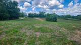 0-(Tract 2 at Old Du Old Dutch Road - Photo 5