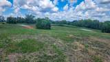 0-(Tract 2 at Old Du Old Dutch Road - Photo 6