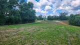 0-(Tract 2 at Old Du Old Dutch Road - Photo 7