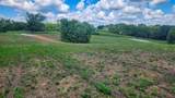 0-(Tract 2 at Old Du Old Dutch Road - Photo 8
