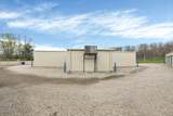 6100 Ayers Road - Photo 5