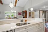 1510 Eagle Way - Photo 10