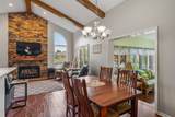 1510 Eagle Way - Photo 11