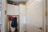 1510 Eagle Way - Photo 20