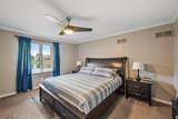 1510 Eagle Way - Photo 24
