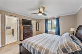 1510 Eagle Way - Photo 25