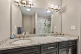1510 Eagle Way - Photo 28