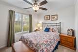1510 Eagle Way - Photo 30