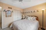 1510 Eagle Way - Photo 34