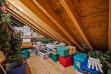 1510 Eagle Way - Photo 36