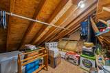 1510 Eagle Way - Photo 38