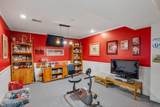 1510 Eagle Way - Photo 39