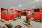 1510 Eagle Way - Photo 41