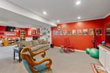 1510 Eagle Way - Photo 45