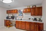 1510 Eagle Way - Photo 46