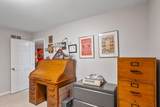 1510 Eagle Way - Photo 47