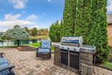 1510 Eagle Way - Photo 53