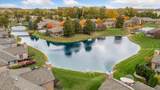 1510 Eagle Way - Photo 61