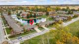 1510 Eagle Way - Photo 62