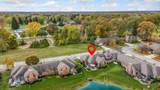 1510 Eagle Way - Photo 64