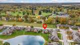 1510 Eagle Way - Photo 65
