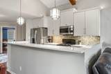 1510 Eagle Way - Photo 7
