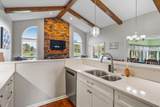 1510 Eagle Way - Photo 8