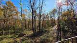 7705-(Woodview Cabin Township Road 216 - Photo 19