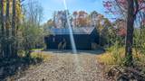 7705-(Woodview Cabin Township Road 216 - Photo 26