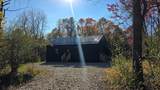7705-(Woodview Cabin Township Road 216 - Photo 27