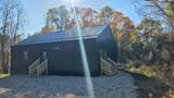 7705-(Woodview Cabin Township Road 216 - Photo 28