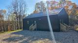 7705-(Woodview Cabin Township Road 216 - Photo 29