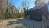 7705-(Woodview Cabin Township Road 216 - Photo 31