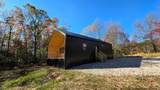 7705-(Woodview Cabin Township Road 216 - Photo 42