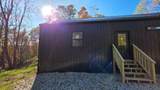 7705-(Woodview Cabin Township Road 216 - Photo 46