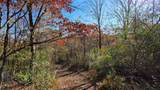 7705-(Woodview Cabin Township Road 216 - Photo 49