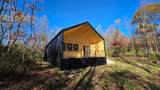7705-(Woodview Cabin Township Road 216 - Photo 5