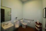 200-G Hoff Road - Photo 13