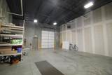 200-G Hoff Road - Photo 17