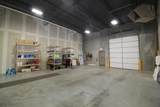 200-G Hoff Road - Photo 18