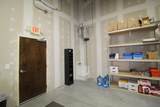 200-G Hoff Road - Photo 19