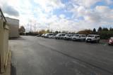 200-G Hoff Road - Photo 23