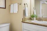 7917-11 Meadowhaven Boulevard - Photo 16