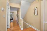 7917-11 Meadowhaven Boulevard - Photo 24