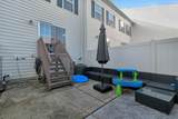 7278-11 Colonial Affair Drive - Photo 20
