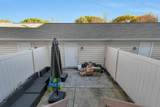 7278-11 Colonial Affair Drive - Photo 21