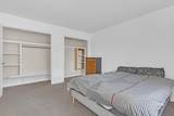 7634-150 Kelvinway Drive - Photo 13