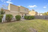 7634-150 Kelvinway Drive - Photo 4