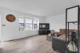 7634-150 Kelvinway Drive - Photo 8