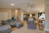 3445 Meadow Street - Photo 11